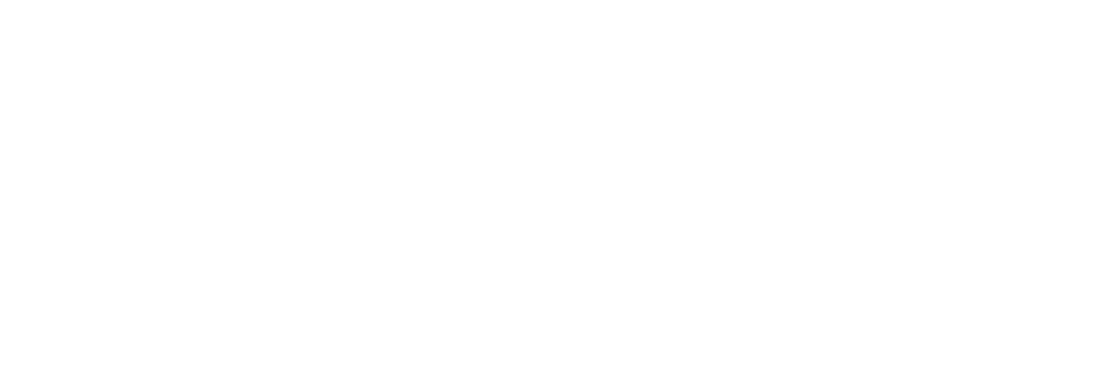 SavanaTech